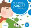 Imagen del producto  9788469877296