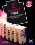 traducir('Foto del artÃculo'); 9788469884737