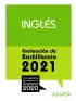 Imagen del producto  9788469885277