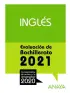 Imagen del producto  9788469885277