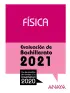 traducir('Foto del artÃculo'); 9788469885291