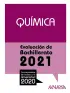 Imagen del producto  9788469885307