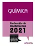 Imagen del producto  9788469885307