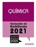 Imagen del producto  9788469885307