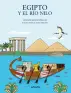Imagen del producto  9788469885536