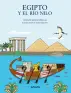 Imagen del producto  9788469885536