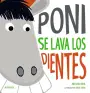 Imagen del producto  9788469885550