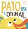 Imagen del producto  9788469885567