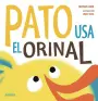 Imagen del producto  9788469885567