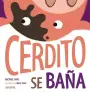 Imagen del producto  9788469885574