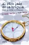 Imagen del producto  9788469885666