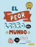 Imagen del producto  9788469885734