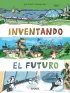 Imagen del producto  9788469885765