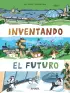 Imagen del producto  9788469885765