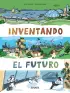 Imagen del producto  9788469885765
