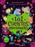 traducir('Foto del artÃ­culo'); 9788469885772