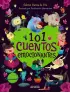 Imagen del producto  9788469885772