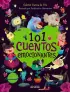 Imagen del producto  9788469885772
