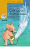 Imagen del producto  9788469885789