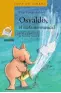 Imagen del producto  9788469885789