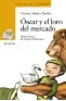 Imagen del producto  9788469885796