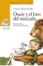 Imagen del producto  9788469885796