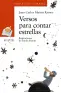 Imagen del producto  9788469885802