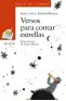 Imagen del producto  9788469885802