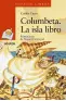 Imagen del producto  9788469885819