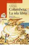 Imagen del producto  9788469885819
