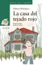 Imagen del producto  9788469885826