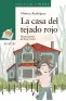 Imagen del producto  9788469885826
