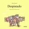 Imagen del producto  9788469885833