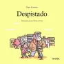 Imagen del producto  9788469885833