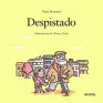 Imagen del producto  9788469885833