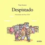 Imagen del producto  9788469885833