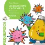 Imagen del producto  9788469885901