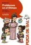 Imagen del producto  9788469885925