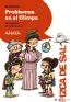 Imagen del producto  9788469885925