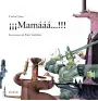 traducir('Foto del artÃ­culo'); 9788469885987