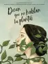 Imagen del producto  9788469886007