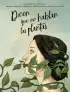 Imagen del producto  9788469886007