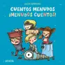 Imagen del producto  9788469886014