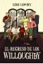 traducir('Foto del artÃ­culo'); 9788469886076