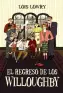 Imagen del producto  9788469886076