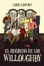 Imagen del producto 9788469886076