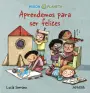 Imagen del producto  9788469888636