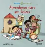 Imagen del producto  9788469888636