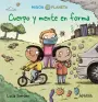 Imagen del producto  9788469888643