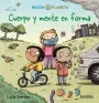 Imagen del producto  9788469888643